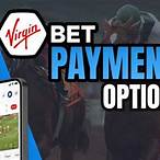 virgin bet best odds guaranteed
